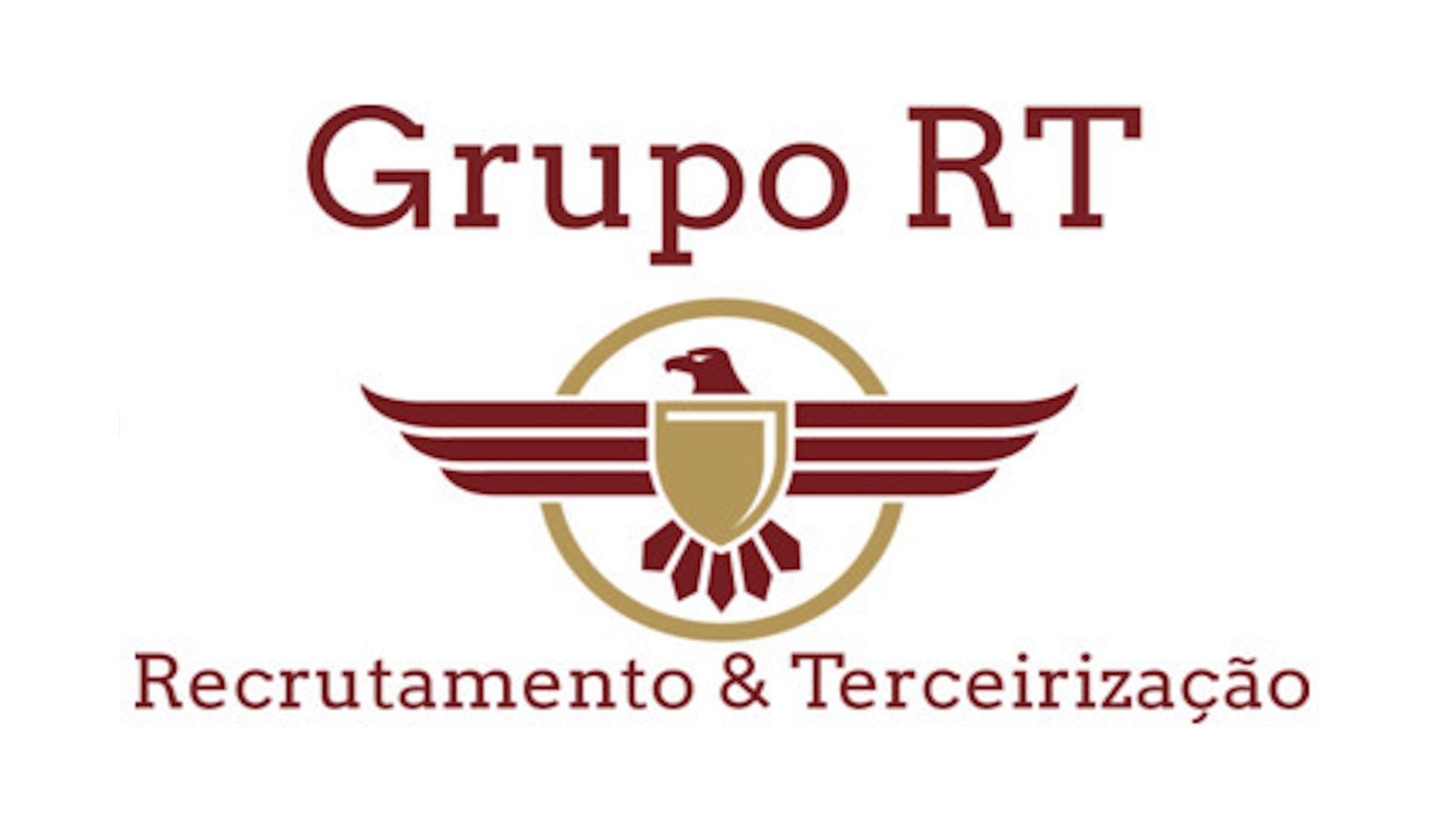 RT Tercerização
